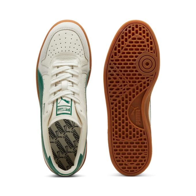 OG de interior «Frosted Ivory Vine Gum»