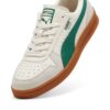 OG de interior «Frosted Ivory Vine Gum»