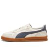 OG de interior «Gris Galáctico Marfil Escarchado»