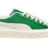 OG Suede Trail Lace «Verde»