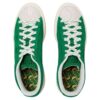 OG Suede Trail Lace «Verde»
