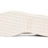 OG Suede Trail Lace «Verde»