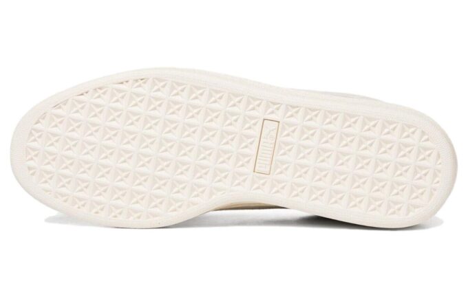 OG Suede Trail Lace «Verde»