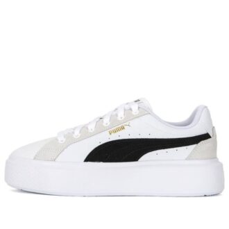 OSL PRO Mix «Blanco Negro»