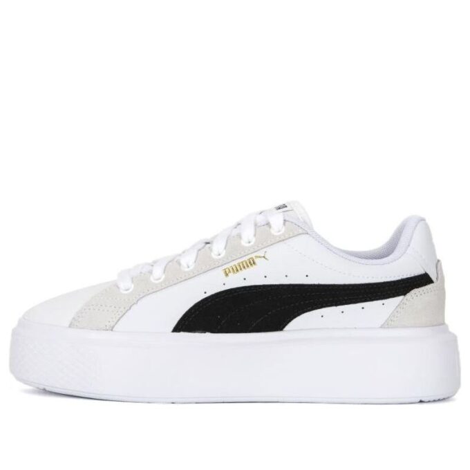OSL PRO Mix «Blanco Negro»