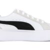 OSL PRO Mix «Blanco Negro»