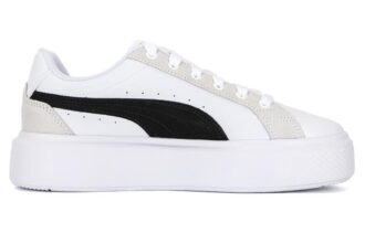 OSL PRO Mix «Blanco Negro»