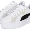 OSL PRO Mix «Blanco Negro»