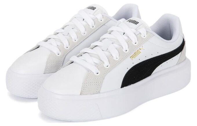 OSL PRO Mix «Blanco Negro»