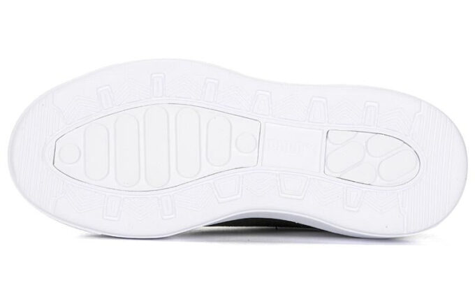 OSL PRO Mix «Blanco Negro»