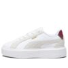 Osl Pro Mix «Blanco Rojo»