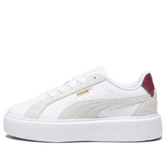 Osl Pro Mix «Blanco Rojo»