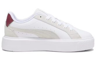 Osl Pro Mix «Blanco Rojo»
