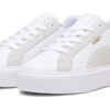 Osl Pro Mix «Blanco Rojo»