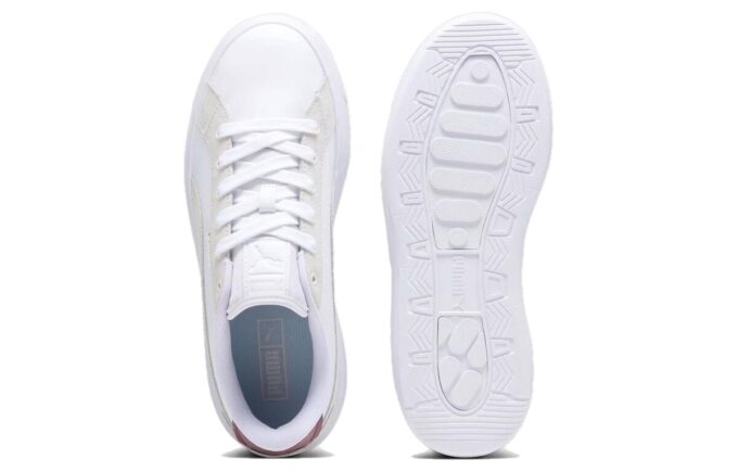 Osl Pro Mix «Blanco Rojo»