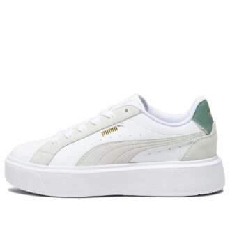 Osl Pro Mix «Blanco Verde»