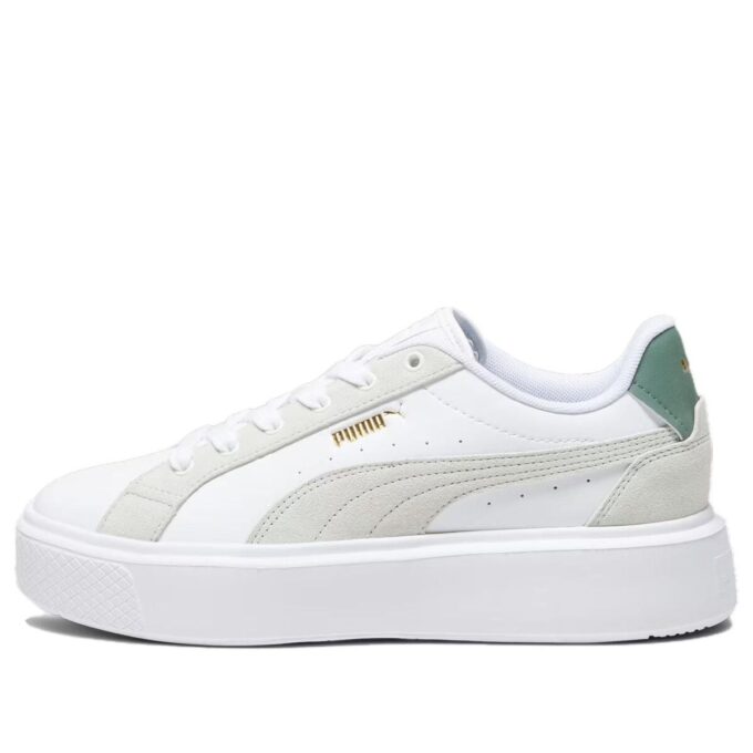 Osl Pro Mix «Blanco Verde»