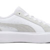 Osl Pro Mix «Blanco Verde»
