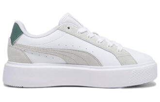 Osl Pro Mix «Blanco Verde»