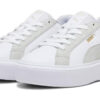 Osl Pro Mix «Blanco Verde»