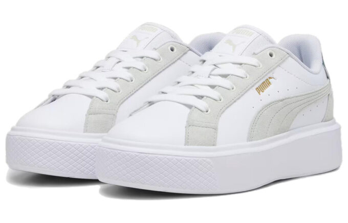 Osl Pro Mix «Blanco Verde»
