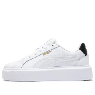 OSL Pro «Oro blanco»