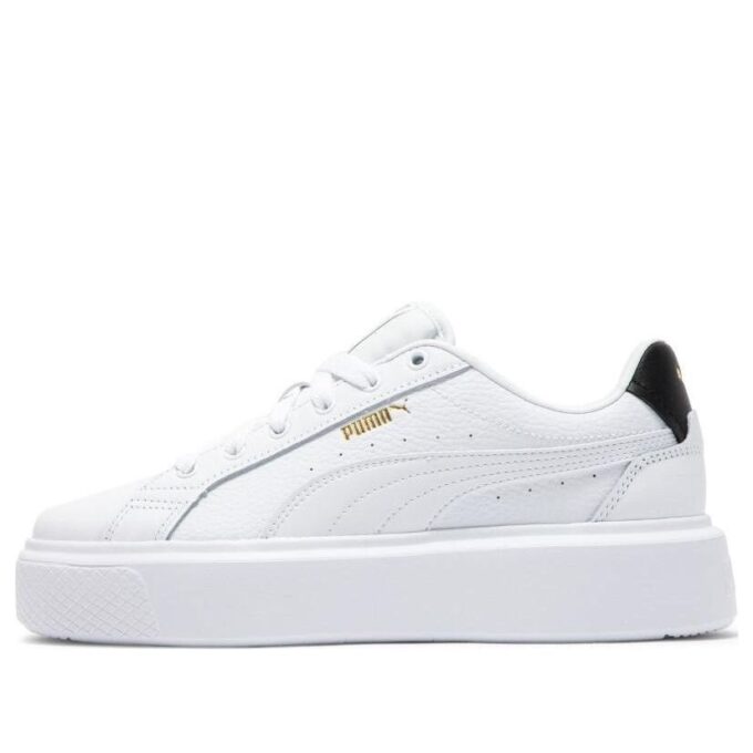 OSL Pro «Oro blanco»