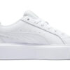 OSL Pro «Oro blanco»