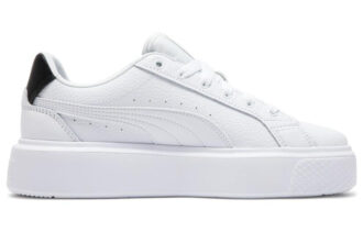 OSL Pro «Oro blanco»