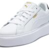 OSL Pro «Oro blanco»