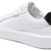 OSL Pro «Oro blanco»