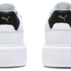 OSL Pro «Oro blanco»