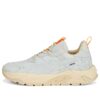 OTDR RS-Trck «Granola gris platino»
