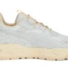OTDR RS-Trck «Granola gris platino»