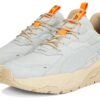 OTDR RS-Trck «Granola gris platino»