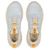 OTDR RS-Trck «Granola gris platino»