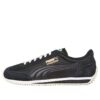 Otros zapatos deportivos casuales «Negro Blanco»