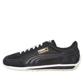 Otros zapatos deportivos casuales «Negro Blanco»