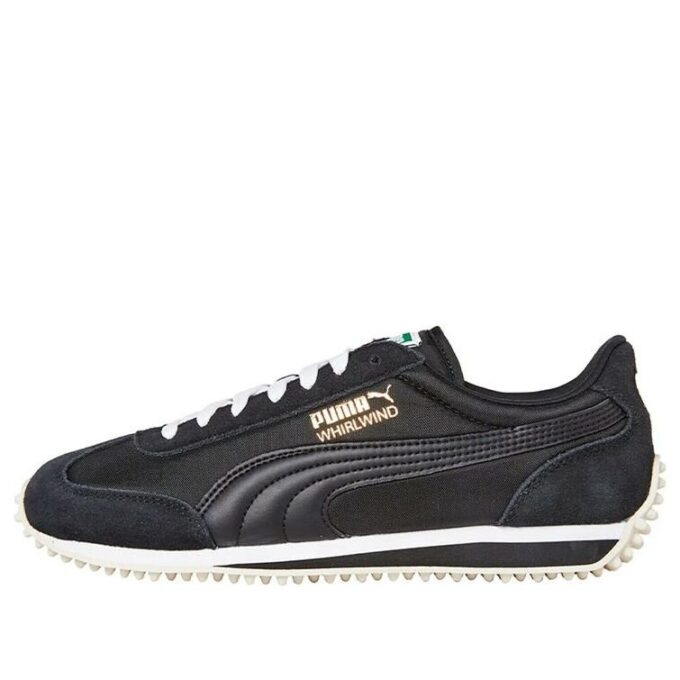 Otros zapatos deportivos casuales «Negro Blanco»