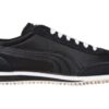 Otros zapatos deportivos casuales «Negro Blanco»