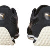 Otros zapatos deportivos casuales «Negro Blanco»