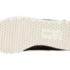 Otros zapatos deportivos casuales «Negro Blanco»