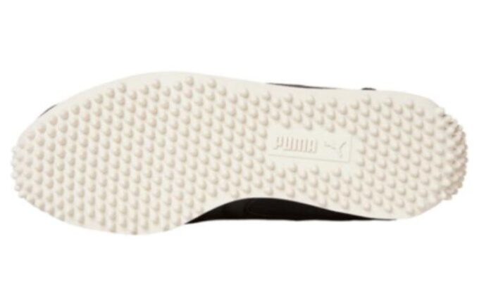 Otros zapatos deportivos casuales «Negro Blanco»