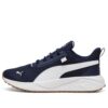 Pacer 23 Street «Blanco marino»