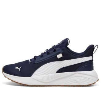 Pacer 23 Street «Blanco marino»