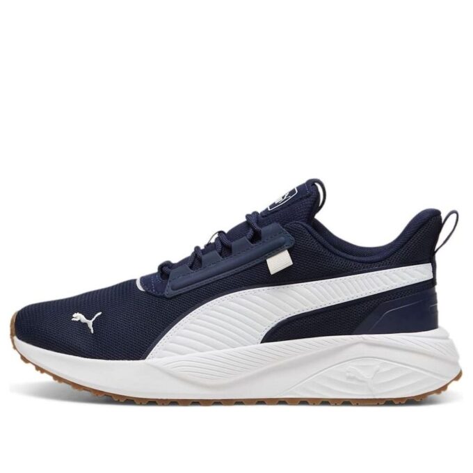 Pacer 23 Street «Blanco marino»