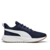 Pacer 23 Street «Blanco marino»