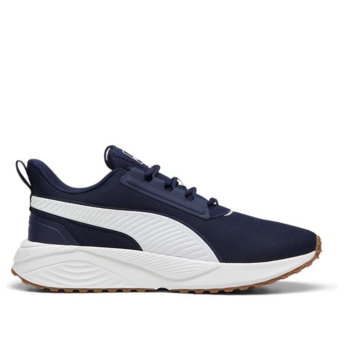 Pacer 23 Street «Blanco marino»