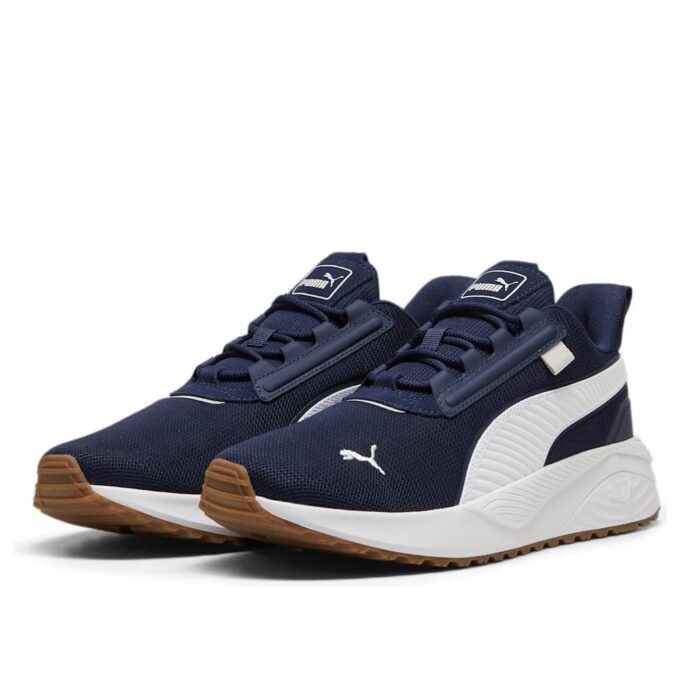 Pacer 23 Street «Blanco marino»