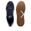 Pacer 23 Street «Blanco marino»